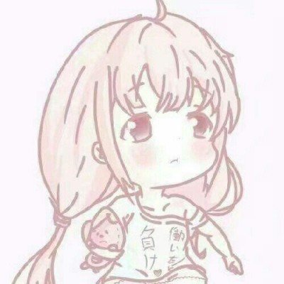 莫氏鸡煲国际化