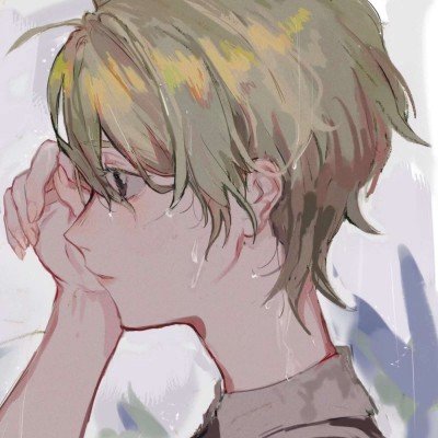 朋友圈改版