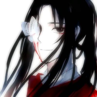 拉尼娜发生成定局